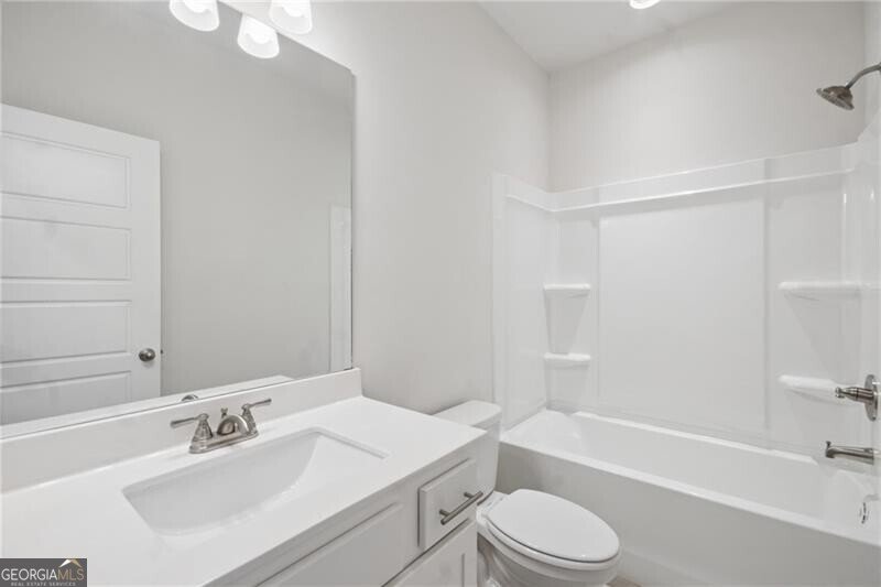 1581 Branthaven Lane Auburn - Photo 36