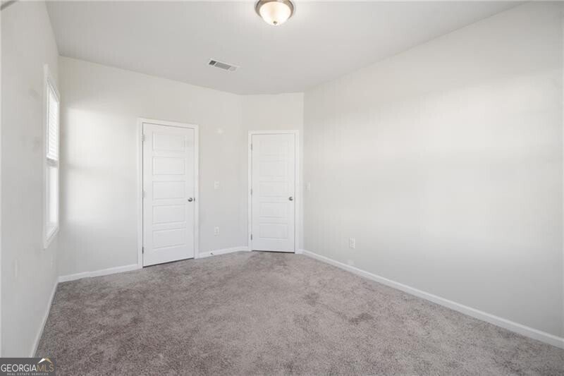 1581 Branthaven Lane Auburn - Photo 37