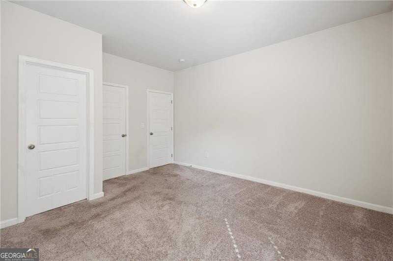 1581 Branthaven Lane Auburn - Photo 38