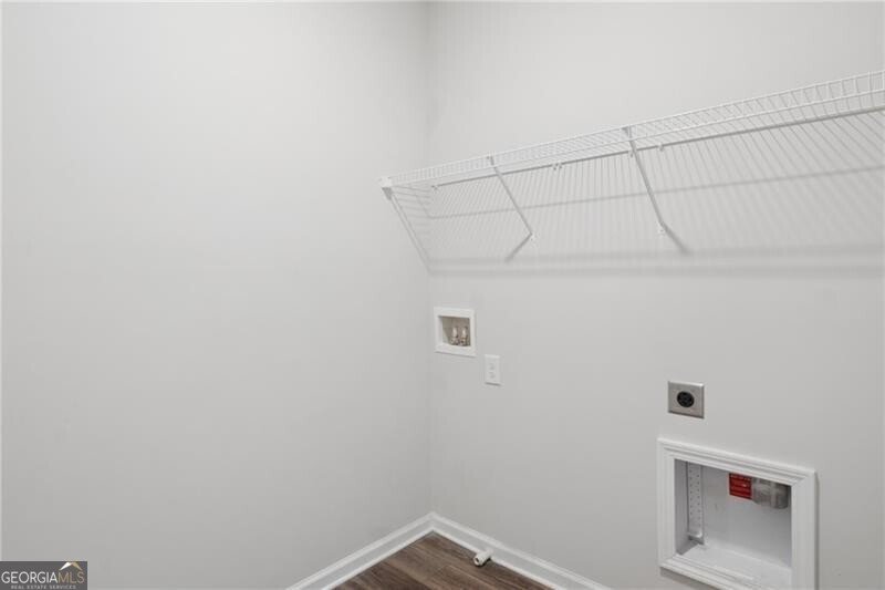 1581 Branthaven Lane Auburn - Photo 39