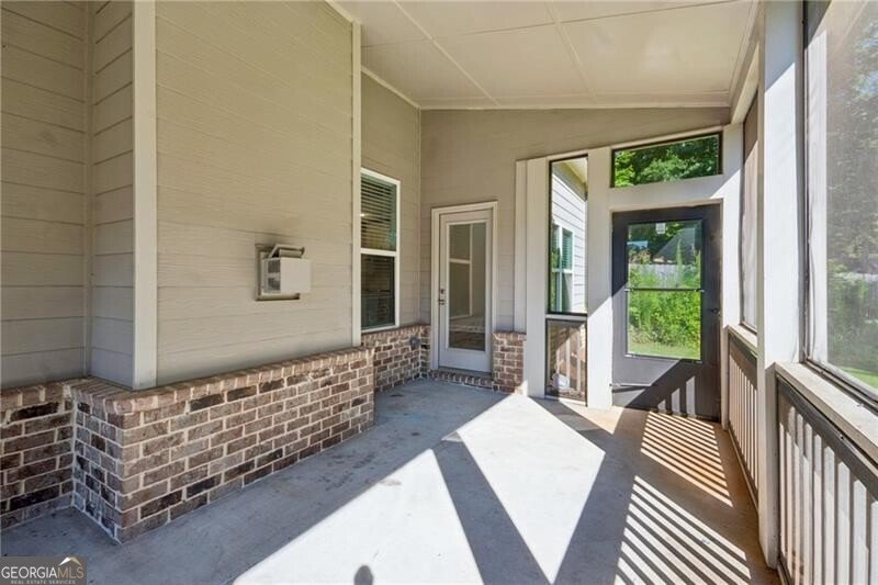 1581 Branthaven Lane Auburn - Photo 41