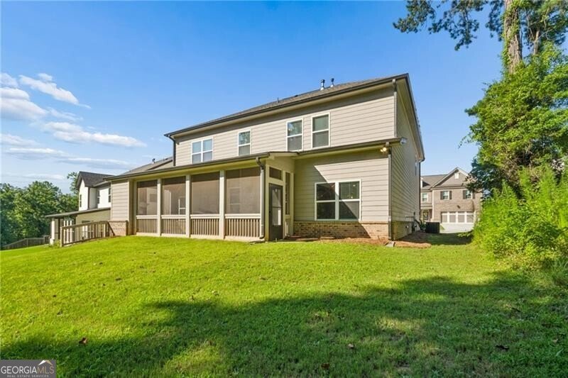1581 Branthaven Lane Auburn - Photo 42