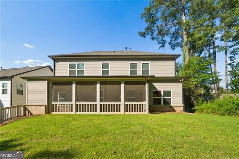 1581 Branthaven Lane Auburn - Photo 43
