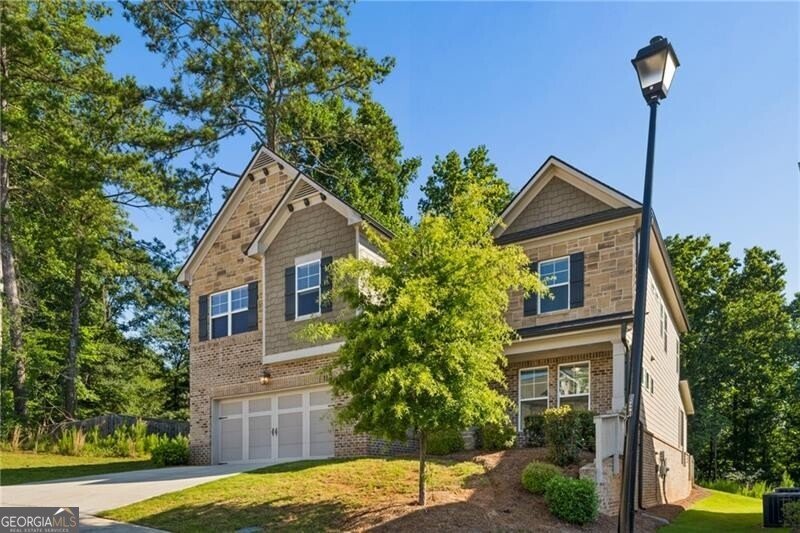1581 Branthaven Lane Auburn - Photo 45