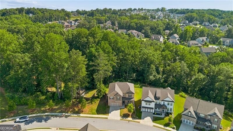 1581 Branthaven Lane Auburn - Photo 47