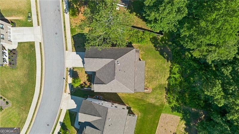 1581 Branthaven Lane Auburn - Photo 48
