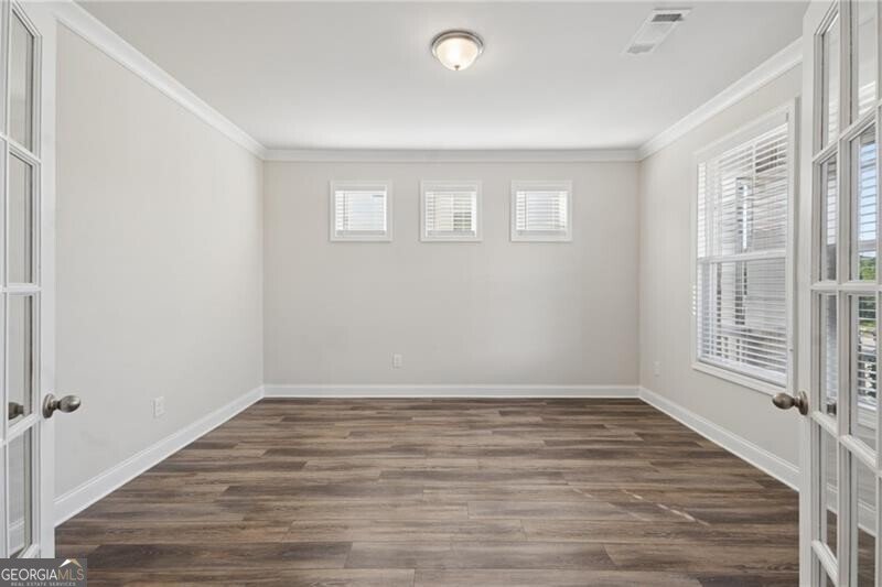 1581 Branthaven Lane Auburn - Photo 8