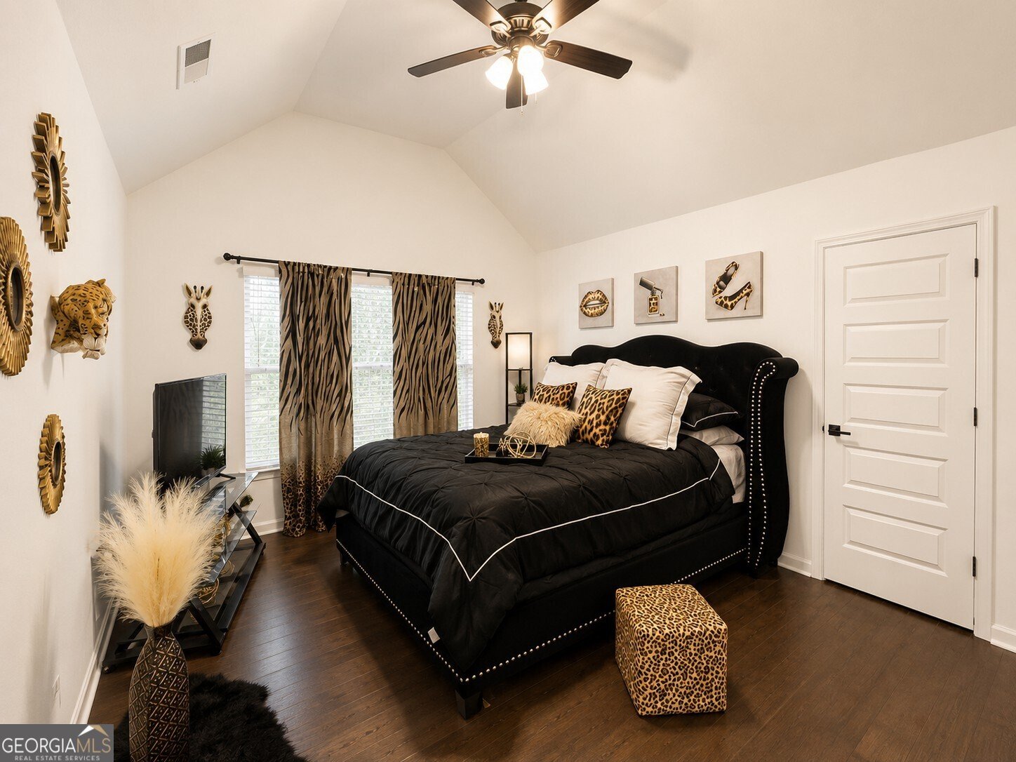 825 Belmar Pass Fairburn - Photo 10