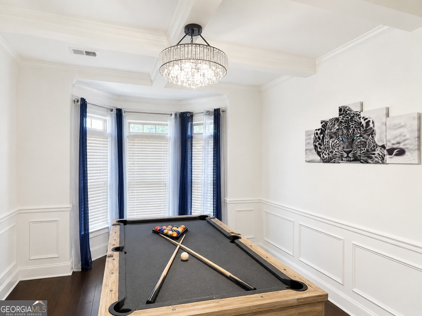 825 Belmar Pass Fairburn - Photo 11