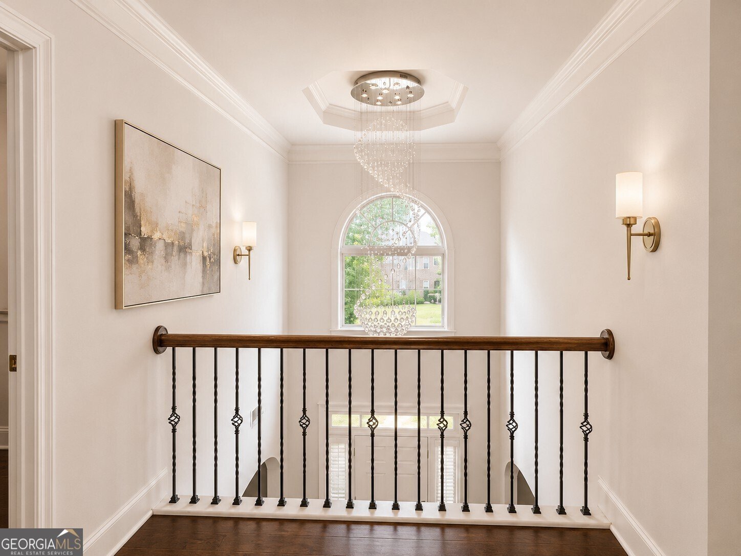 825 Belmar Pass Fairburn - Photo 12