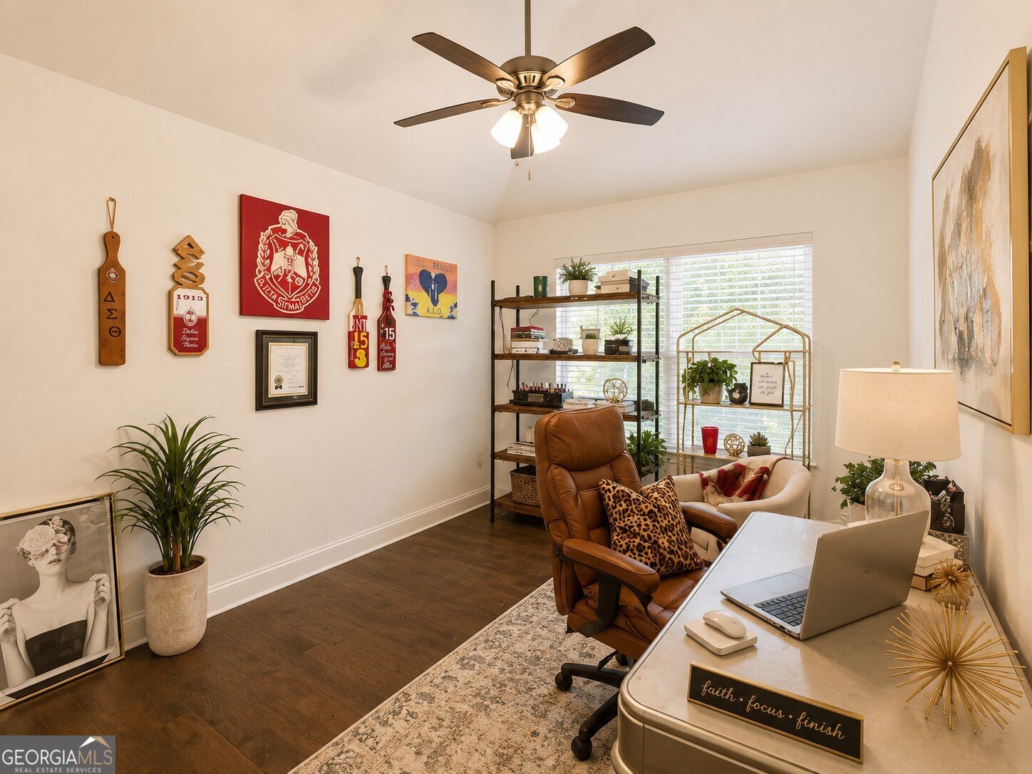 825 Belmar Pass Fairburn - Photo 13