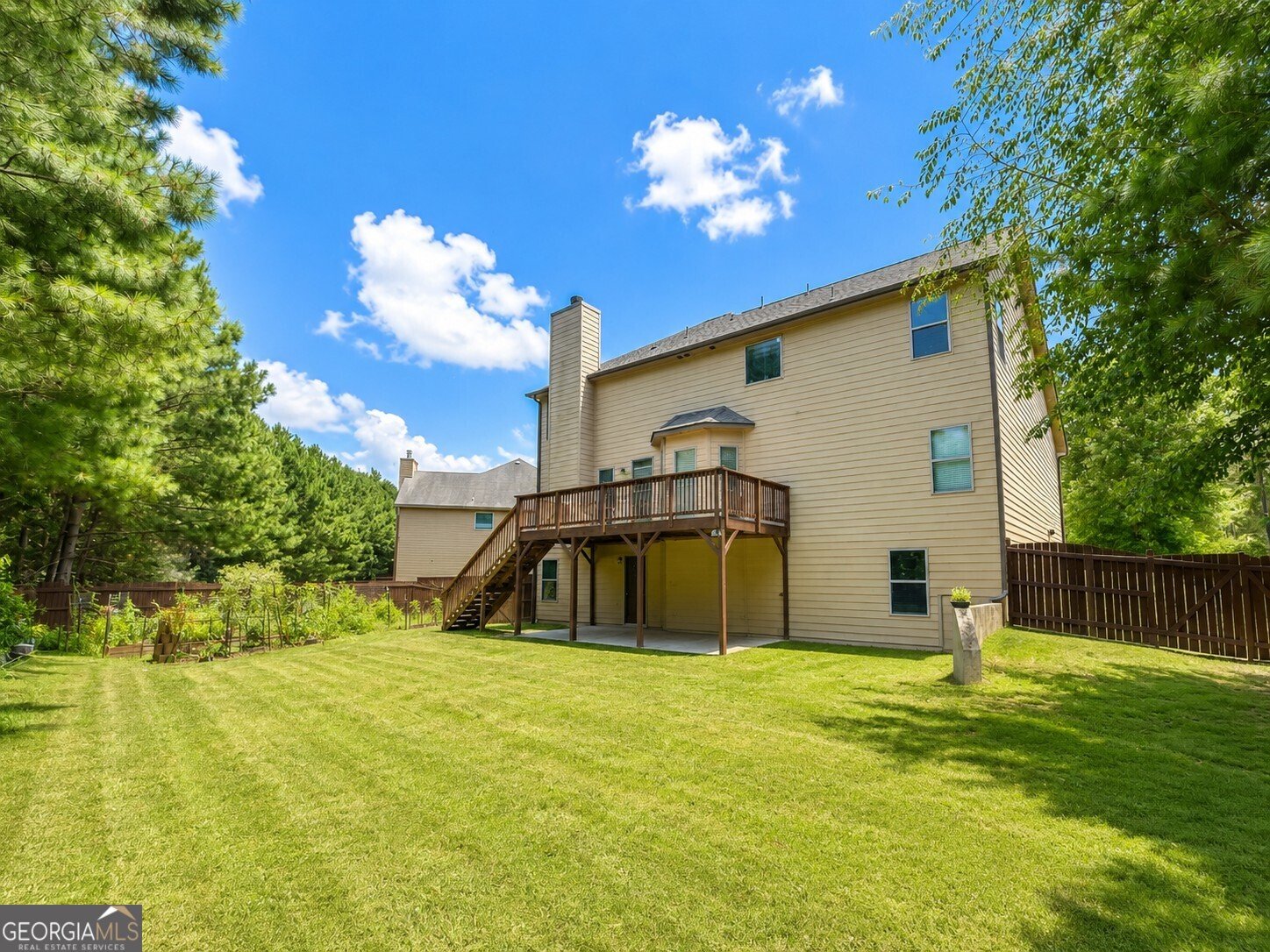 825 Belmar Pass Fairburn - Photo 14