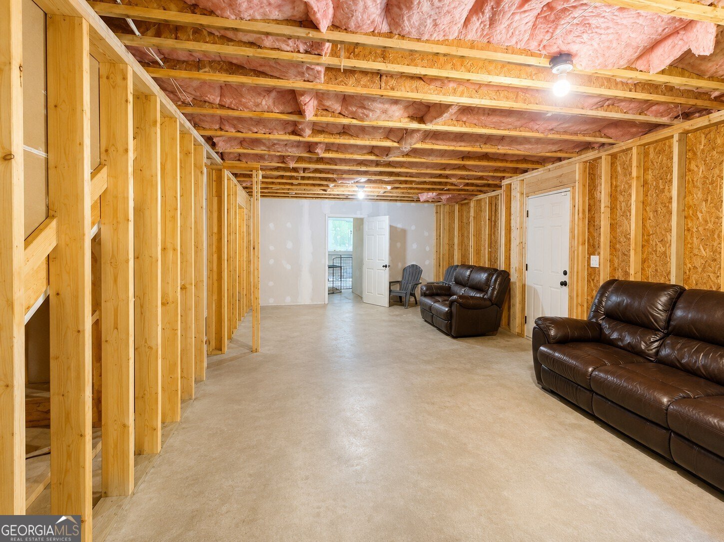 825 Belmar Pass Fairburn - Photo 15