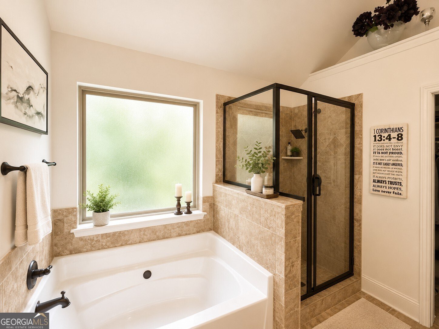 825 Belmar Pass Fairburn - Photo 7