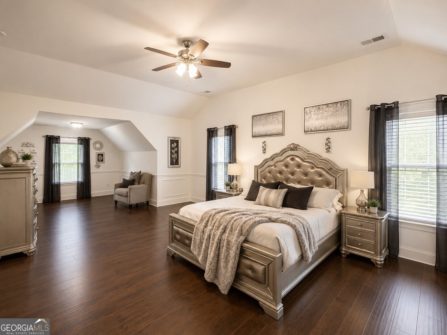 825 Belmar Pass Fairburn - Photo 8