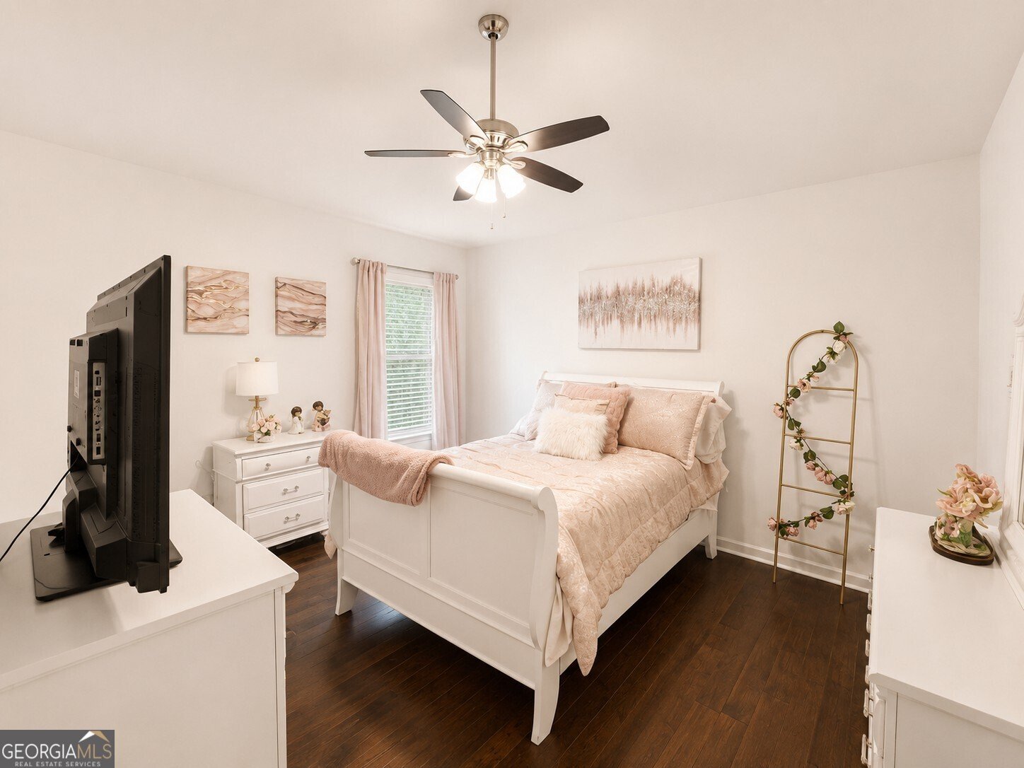 825 Belmar Pass Fairburn - Photo 9
