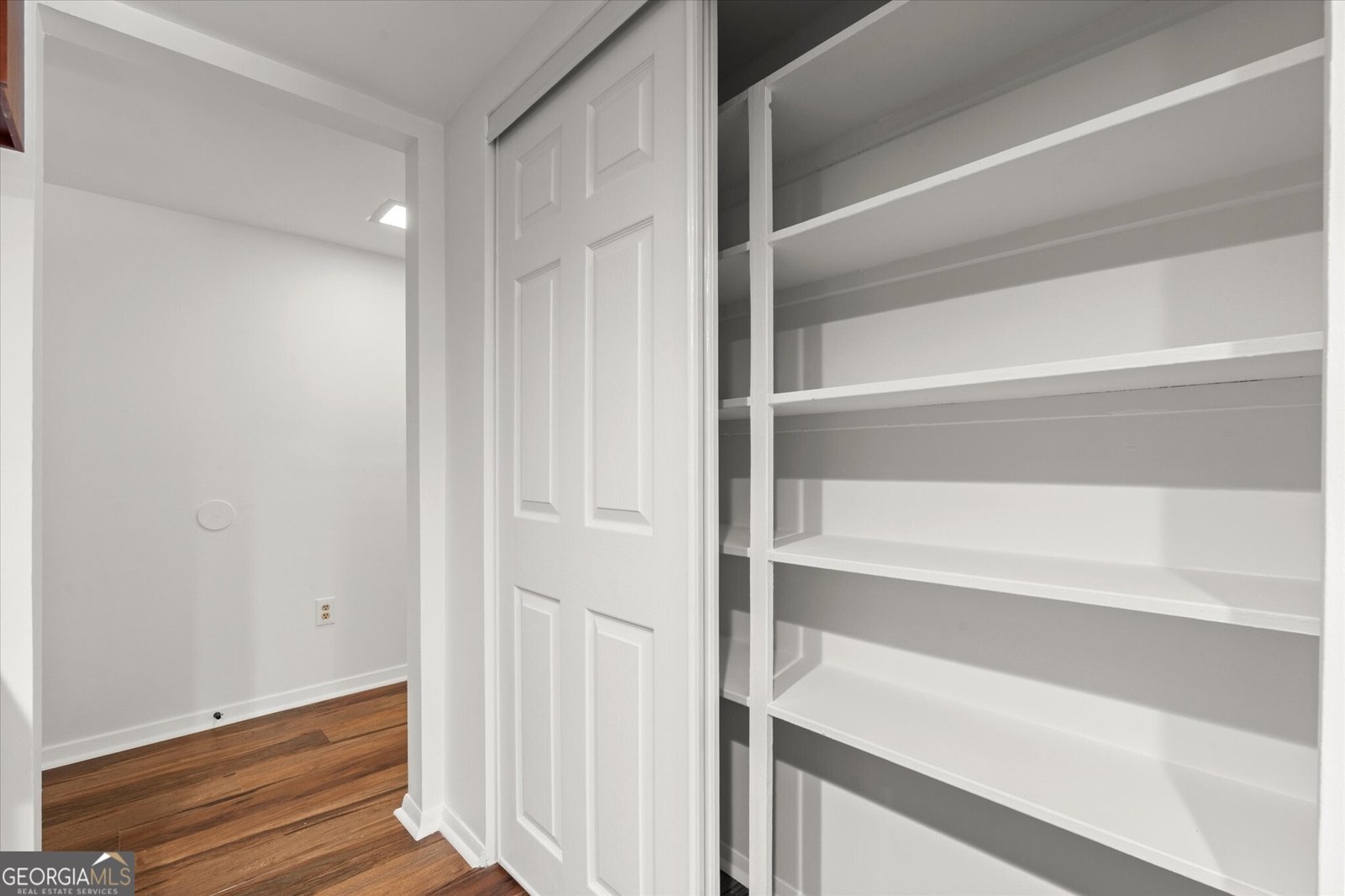 2192 Palmyra Drive Marietta - Photo 16