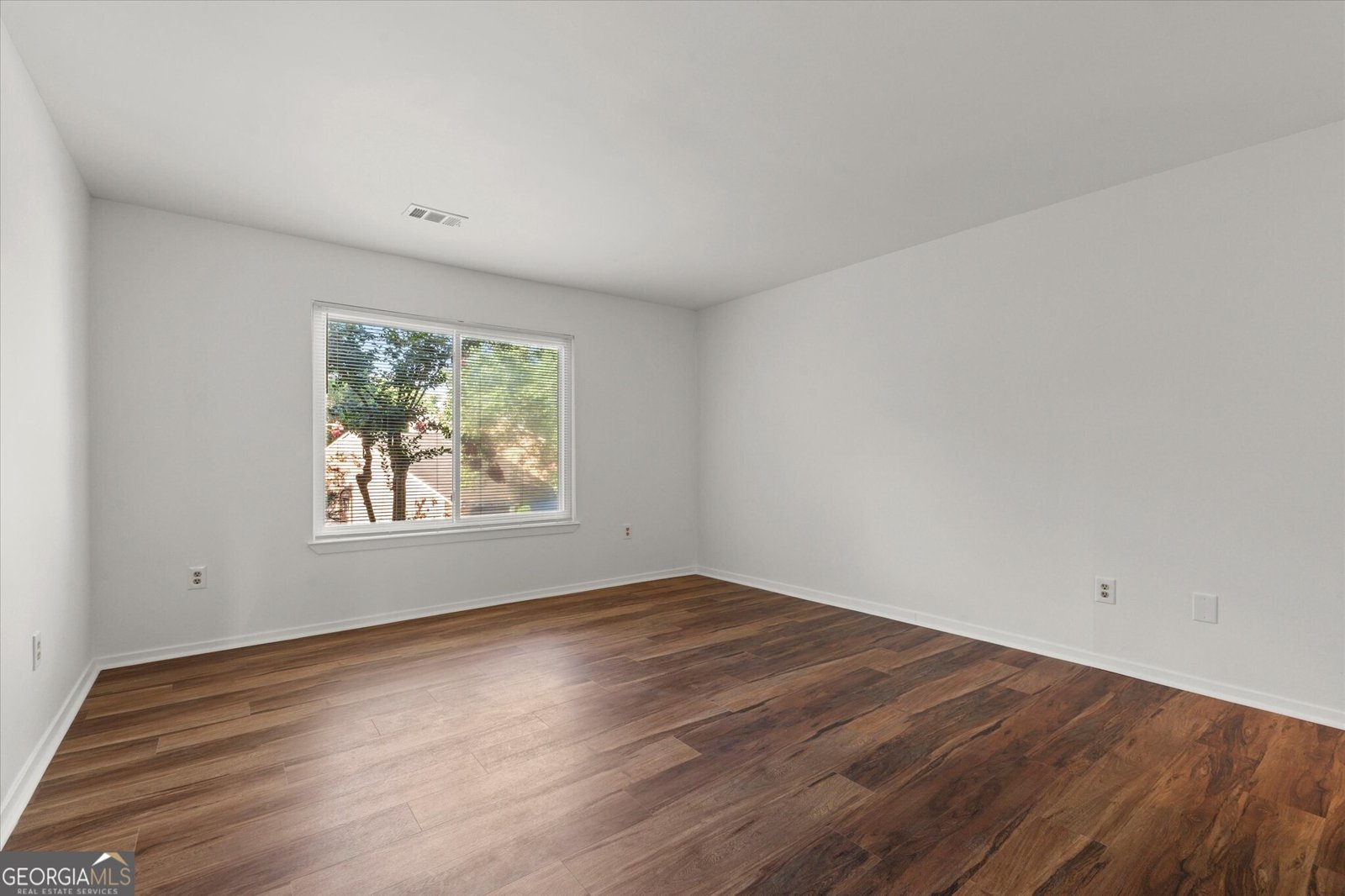 2192 Palmyra Drive Marietta - Photo 17
