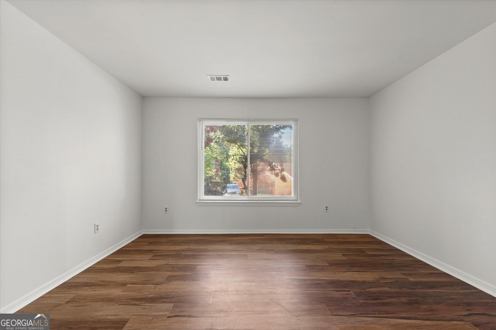 2192 Palmyra Drive Marietta - Photo 18