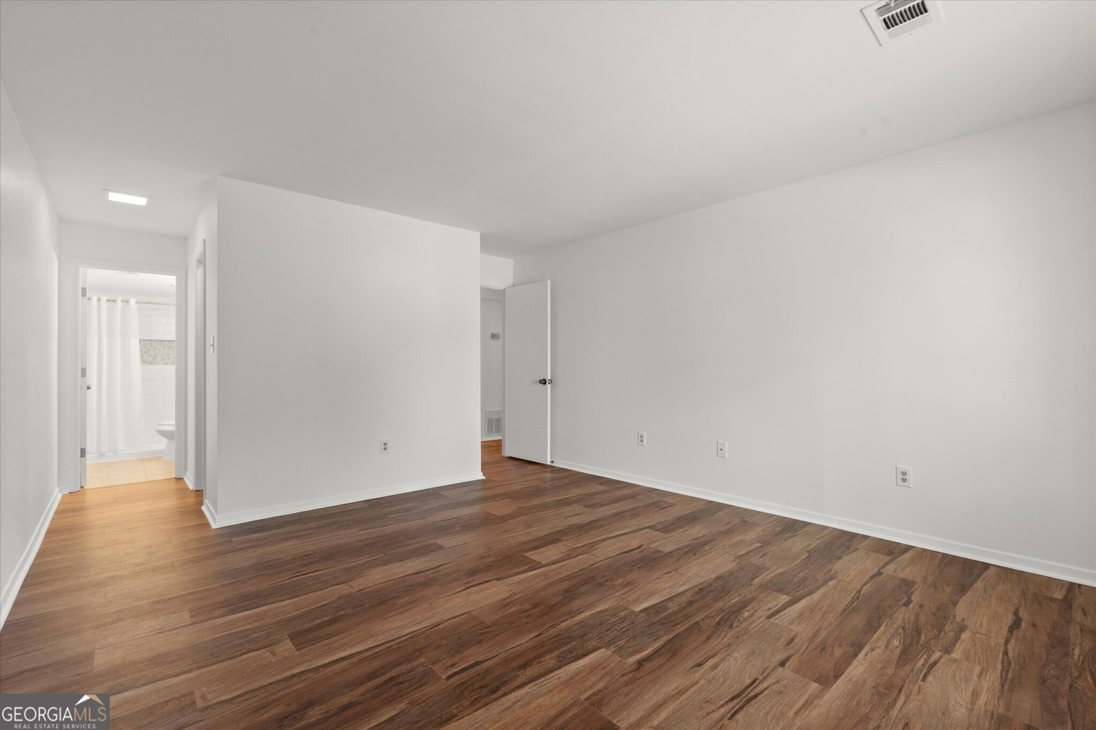 2192 Palmyra Drive Marietta - Photo 19