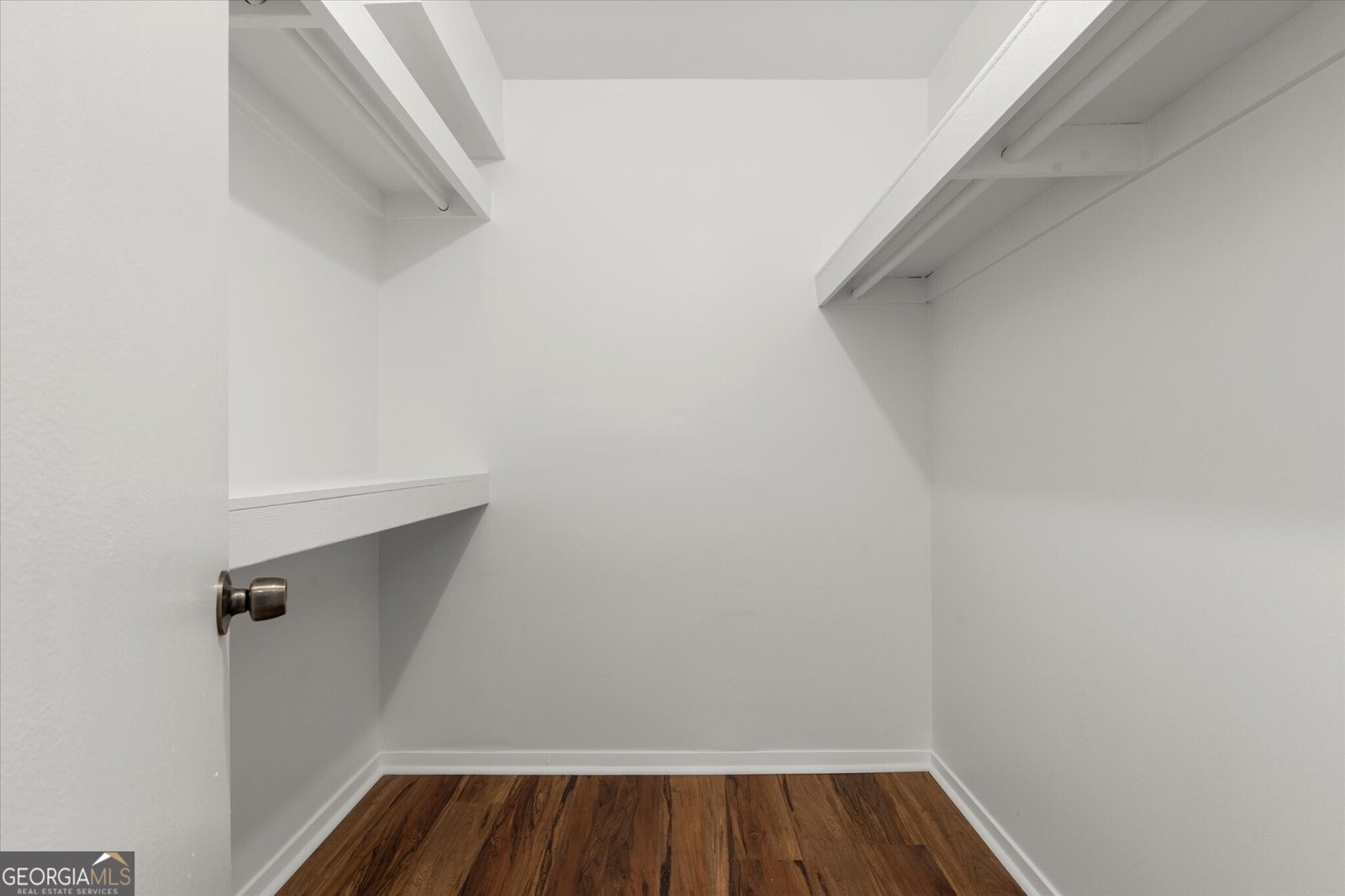 2192 Palmyra Drive Marietta - Photo 20