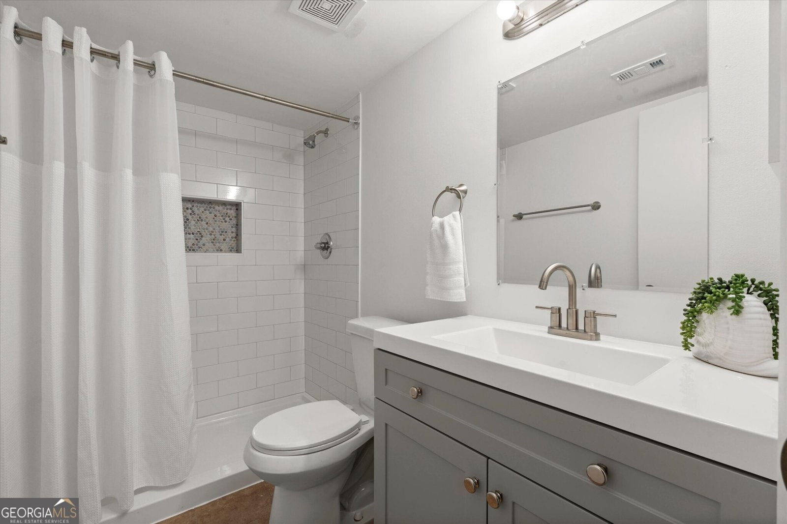 2192 Palmyra Drive Marietta - Photo 21