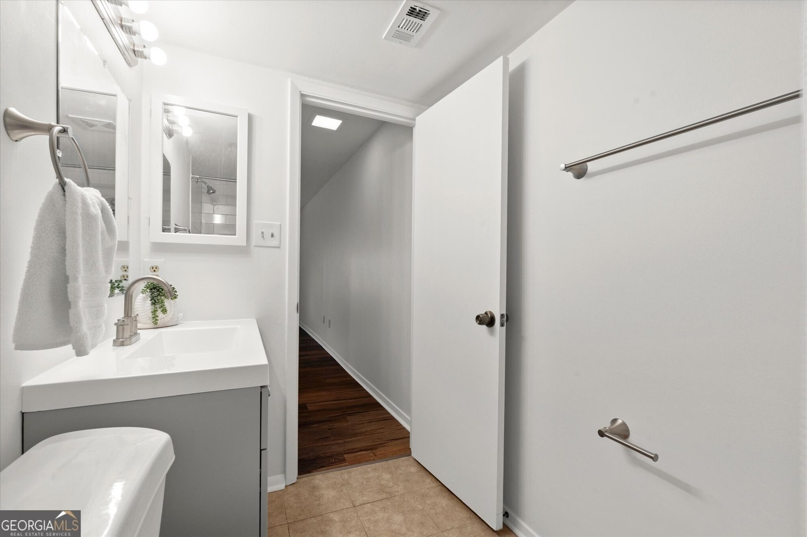 2192 Palmyra Drive Marietta - Photo 22
