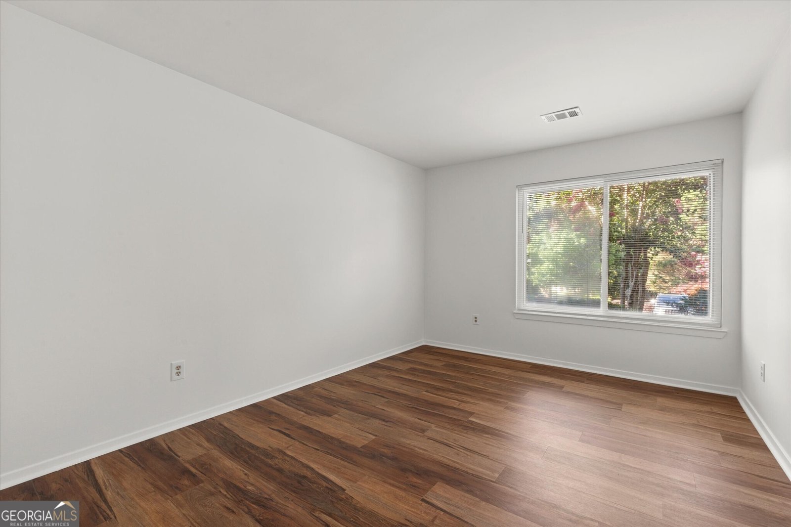 2192 Palmyra Drive Marietta - Photo 23