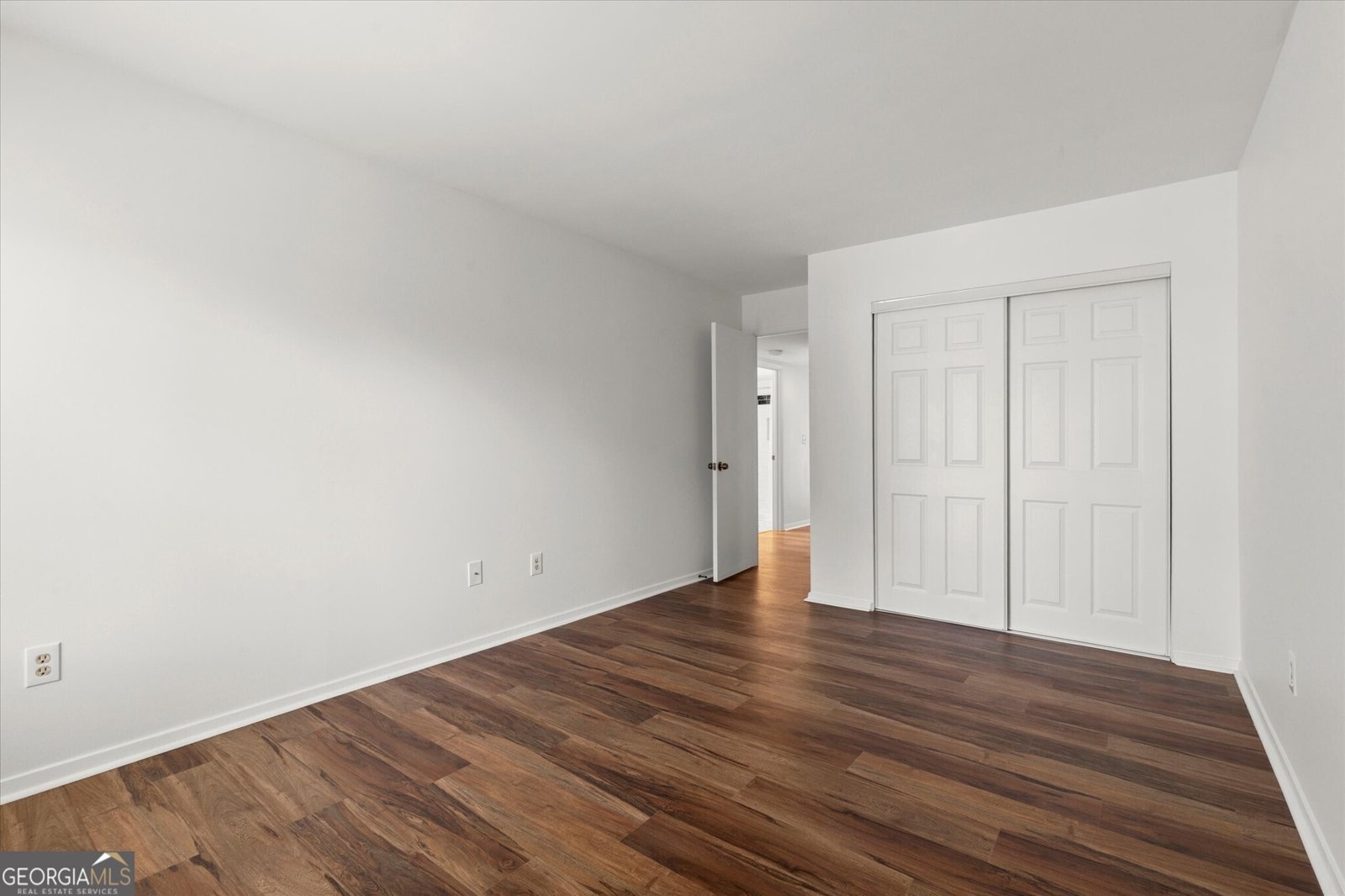 2192 Palmyra Drive Marietta - Photo 24