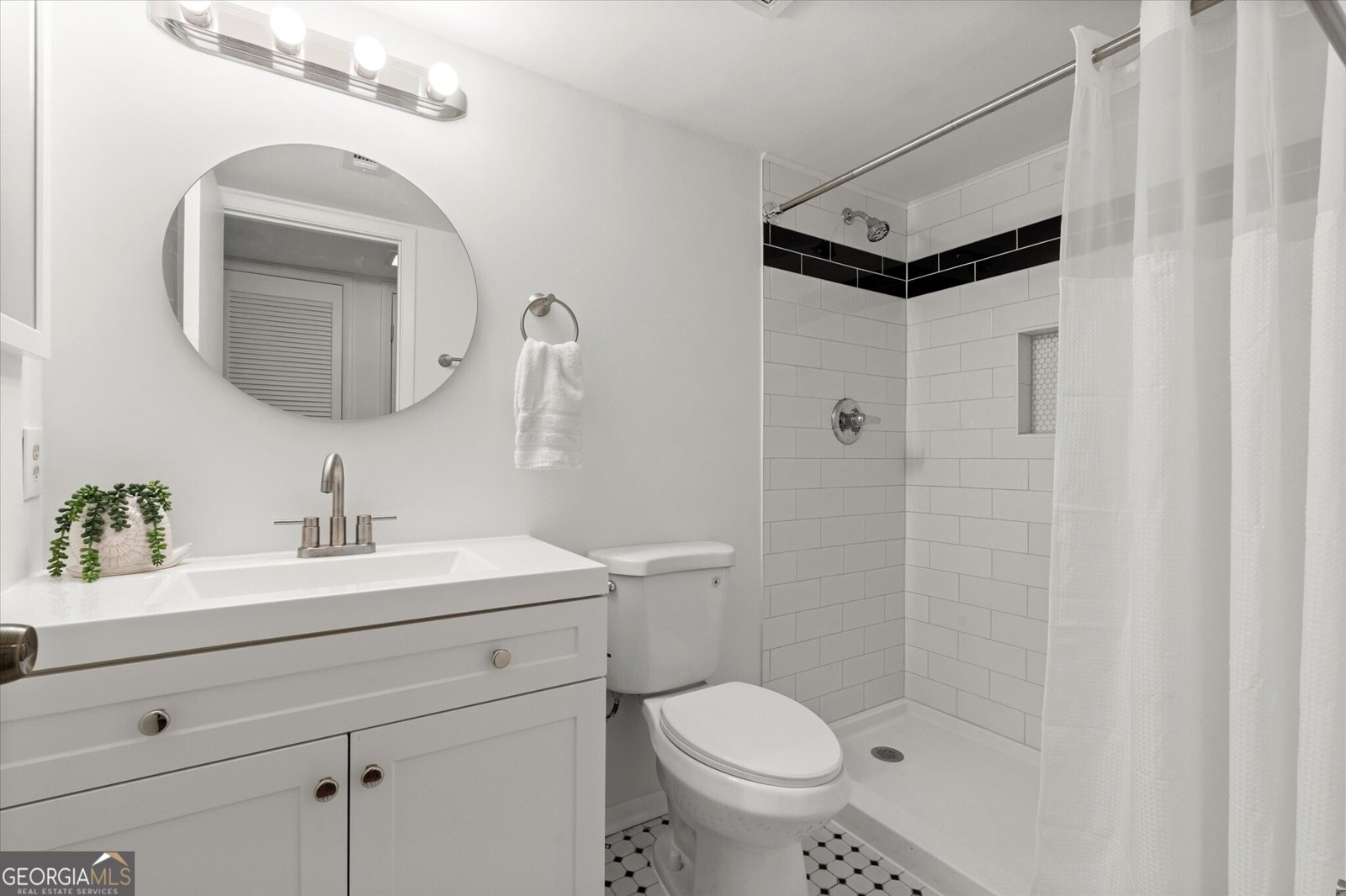 2192 Palmyra Drive Marietta - Photo 25