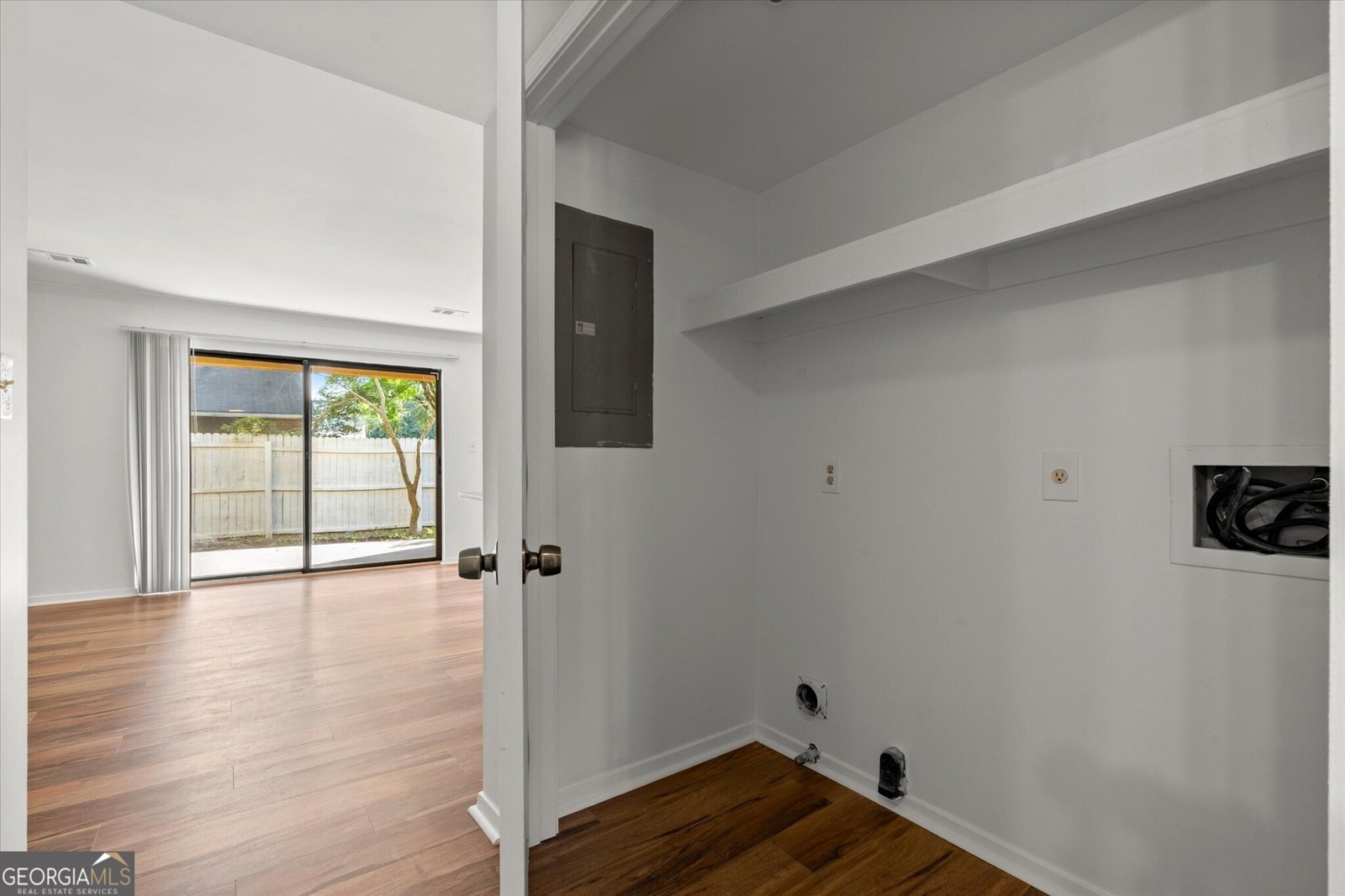 2192 Palmyra Drive Marietta - Photo 26
