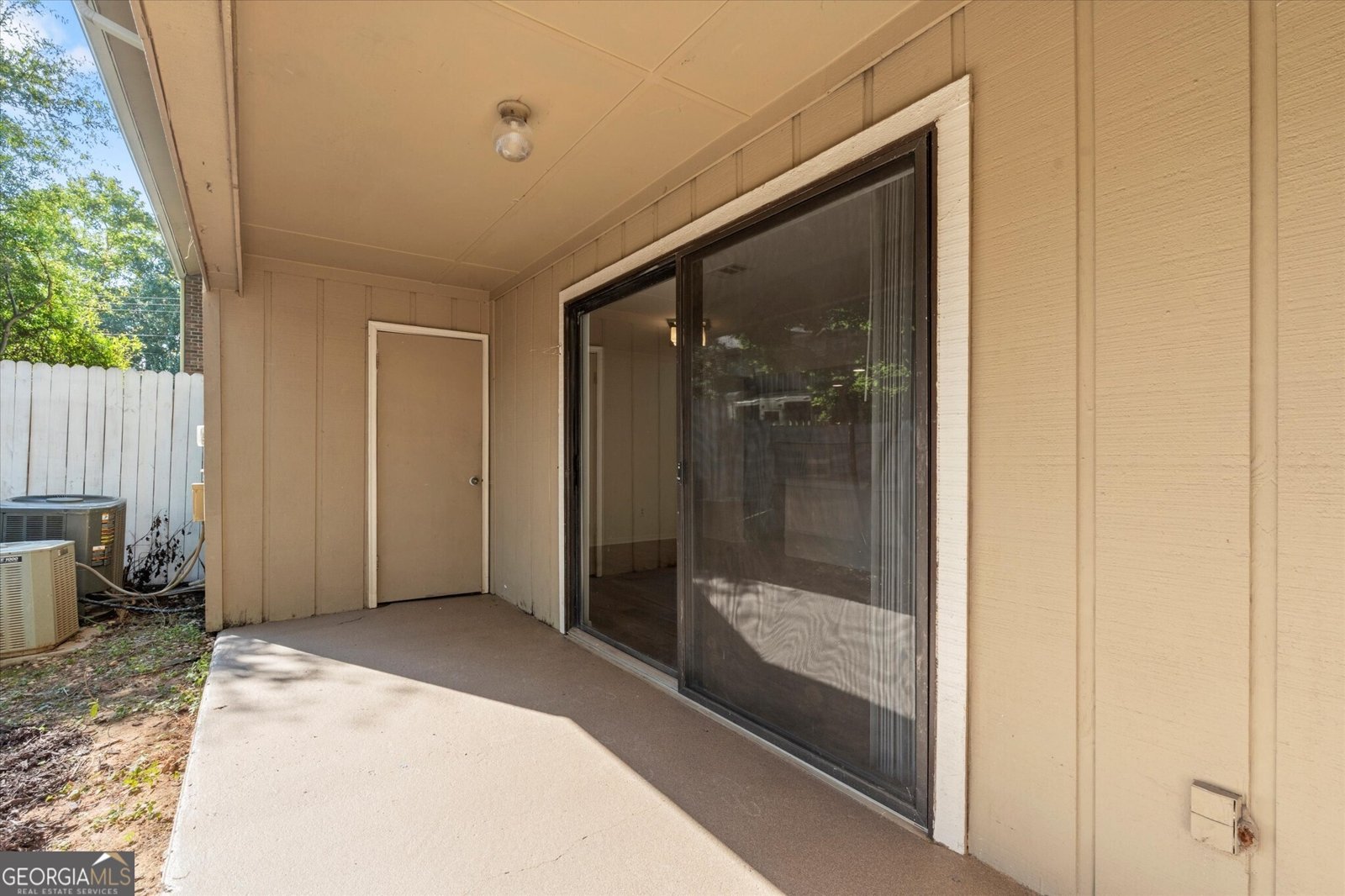 2192 Palmyra Drive Marietta - Photo 28