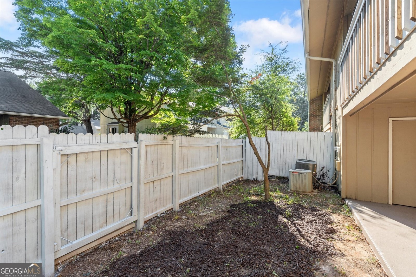 2192 Palmyra Drive Marietta - Photo 29