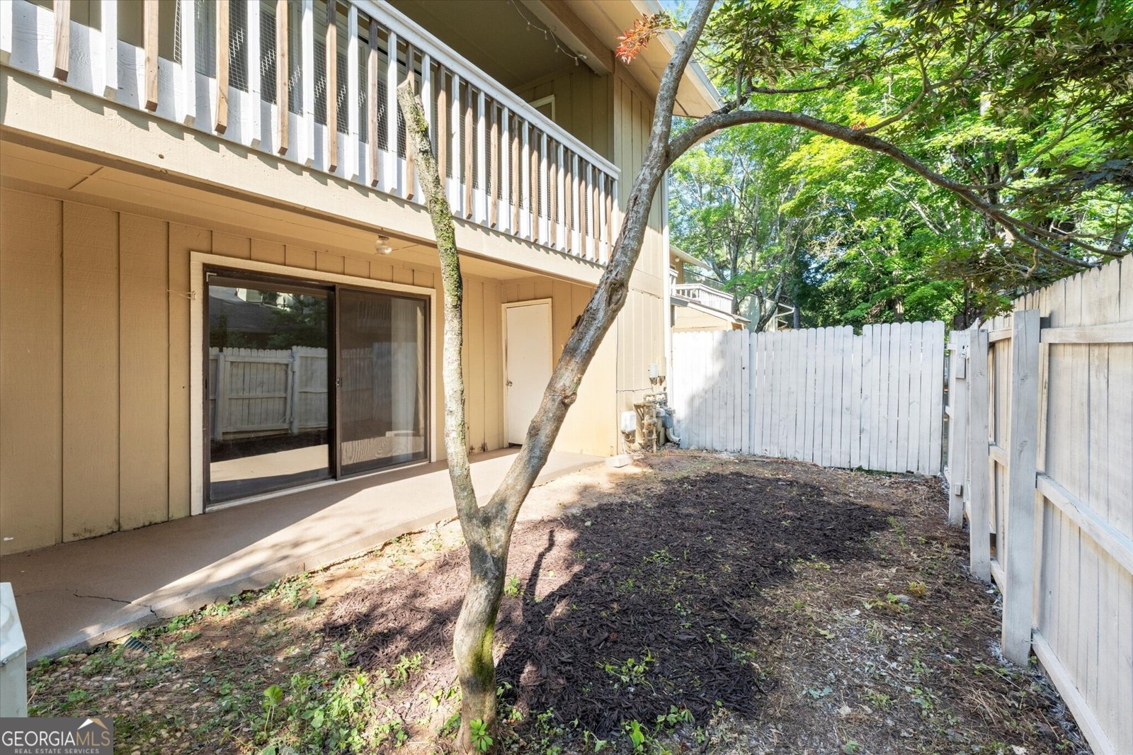 2192 Palmyra Drive Marietta - Photo 32