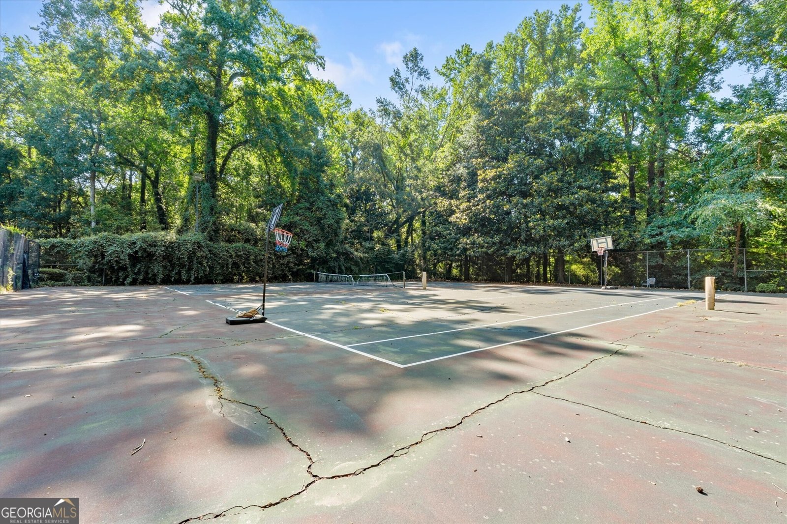 2192 Palmyra Drive Marietta - Photo 35