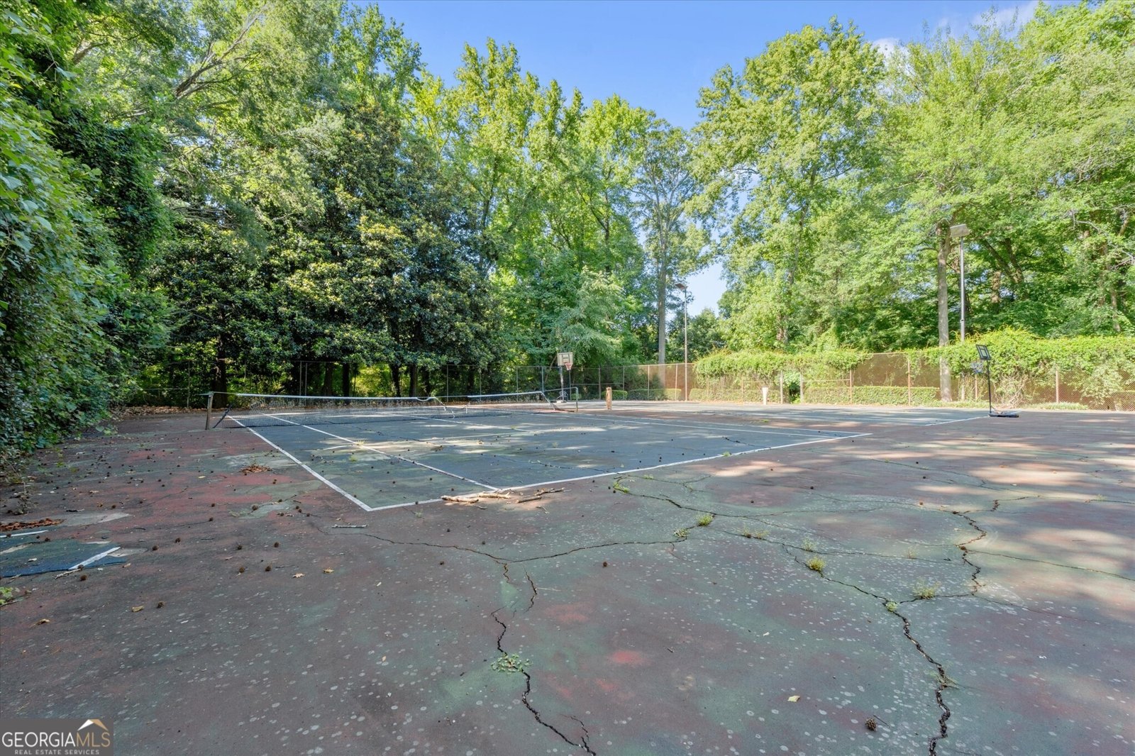 2192 Palmyra Drive Marietta - Photo 36