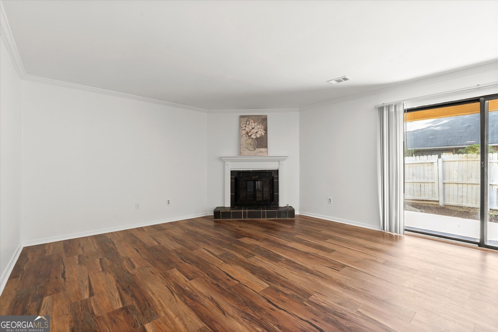 2192 Palmyra Drive Marietta - Photo 6