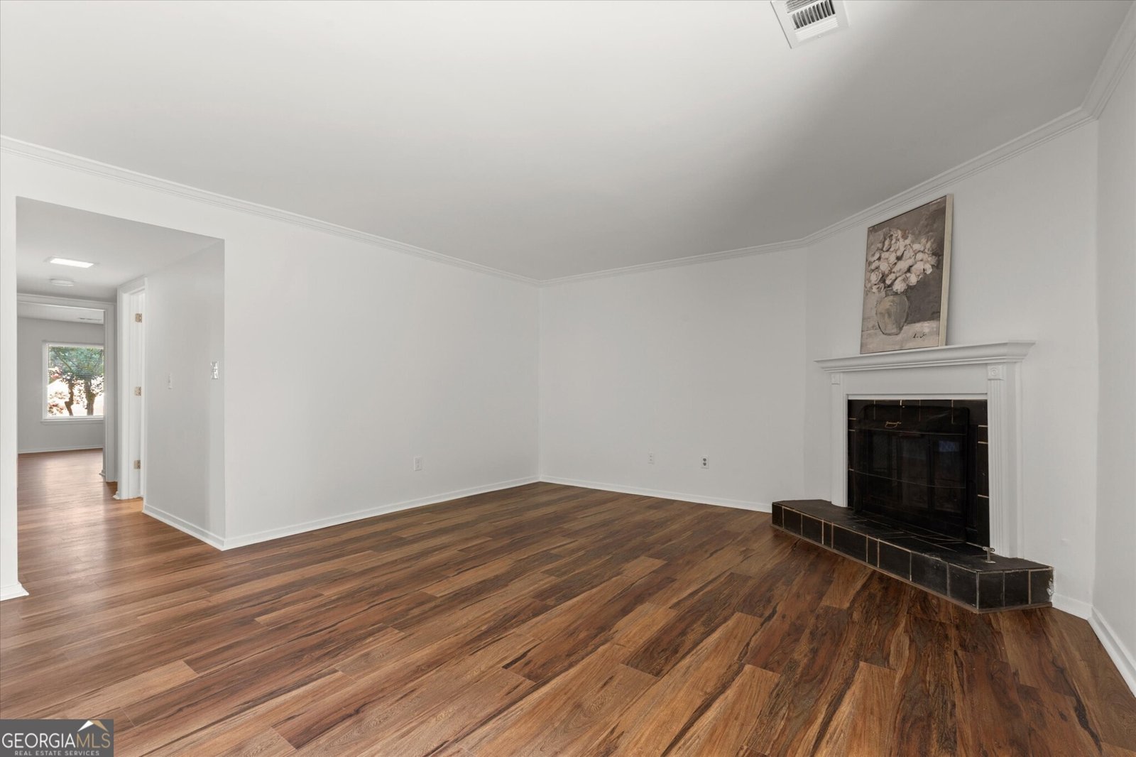 2192 Palmyra Drive Marietta - Photo 7