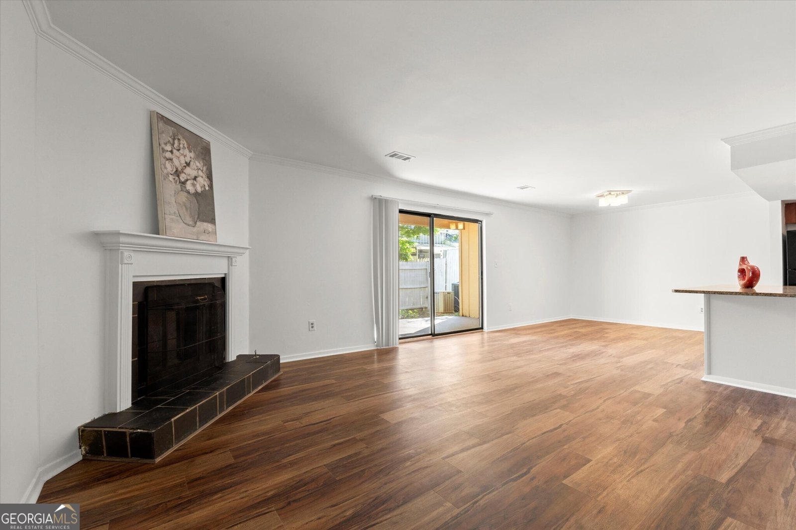 2192 Palmyra Drive Marietta - Photo 8