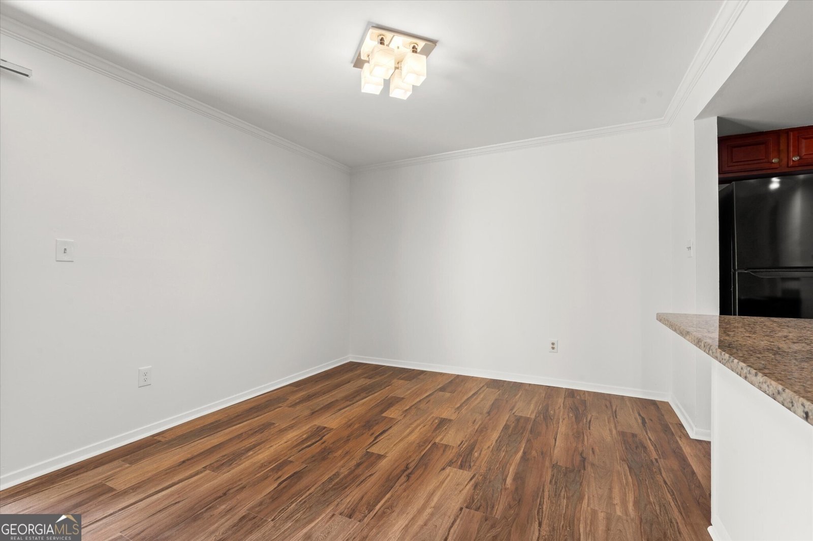 2192 Palmyra Drive Marietta - Photo 9