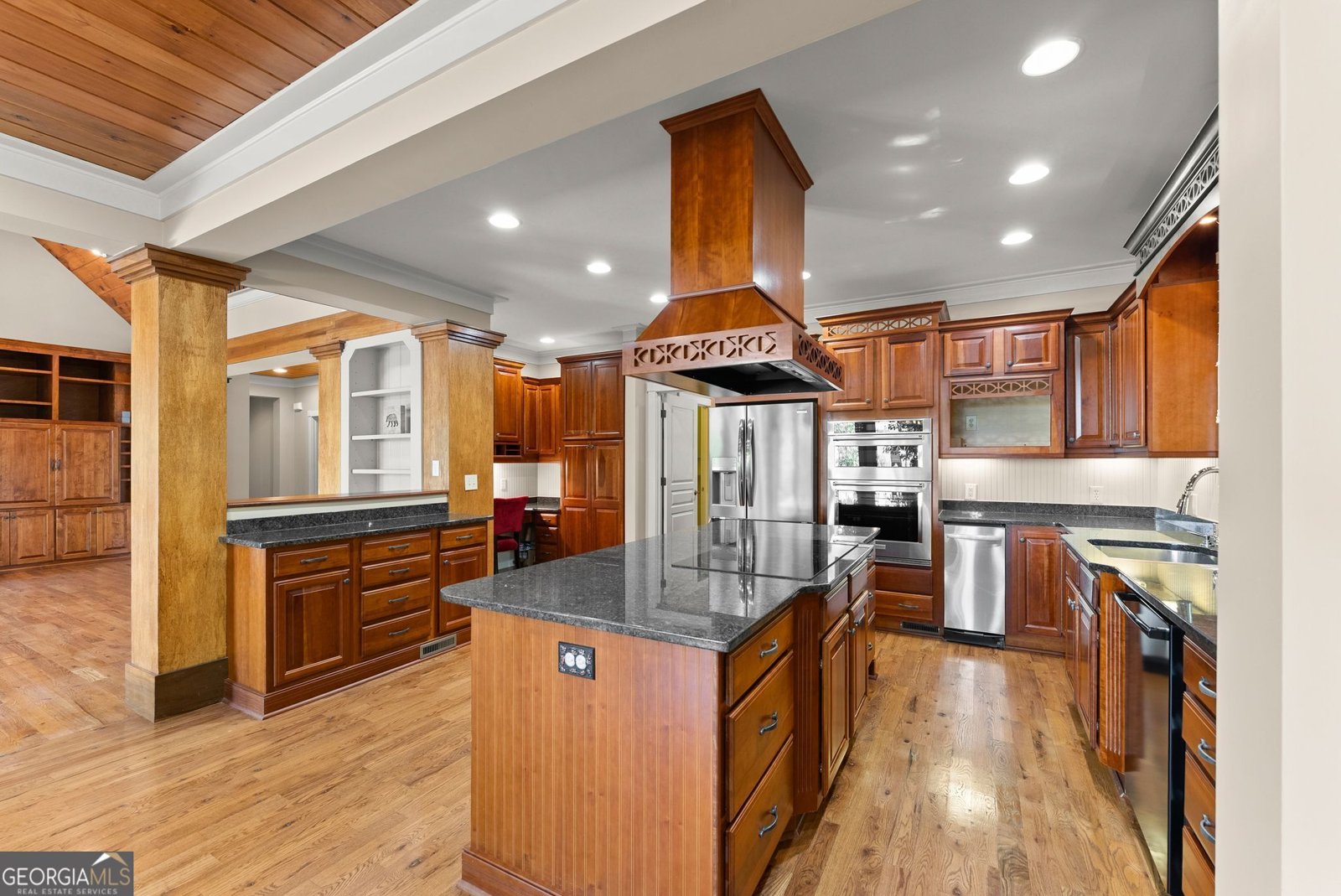 44 Sassafras Ridge Jasper - Photo 10