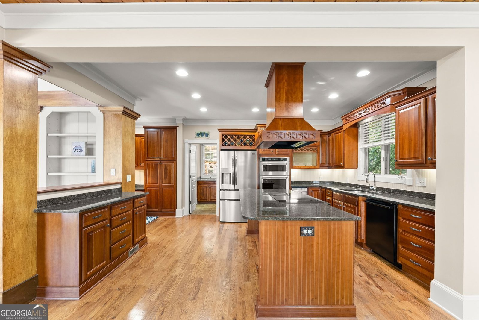 44 Sassafras Ridge Jasper - Photo 11