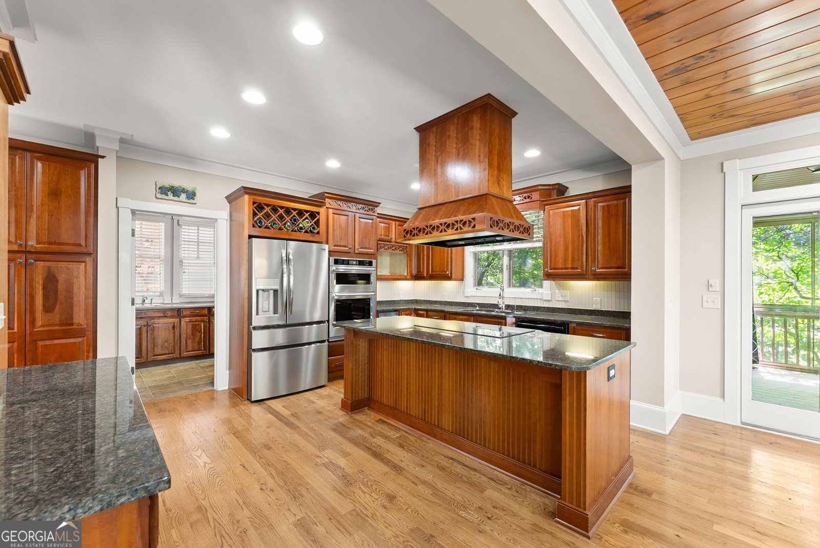 44 Sassafras Ridge Jasper - Photo 12