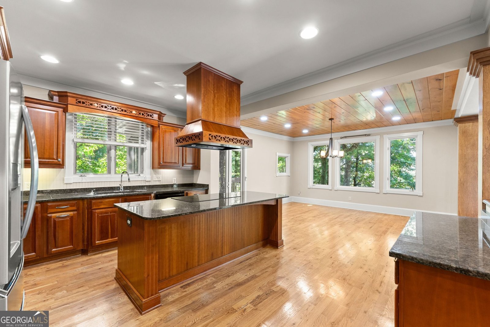 44 Sassafras Ridge Jasper - Photo 13