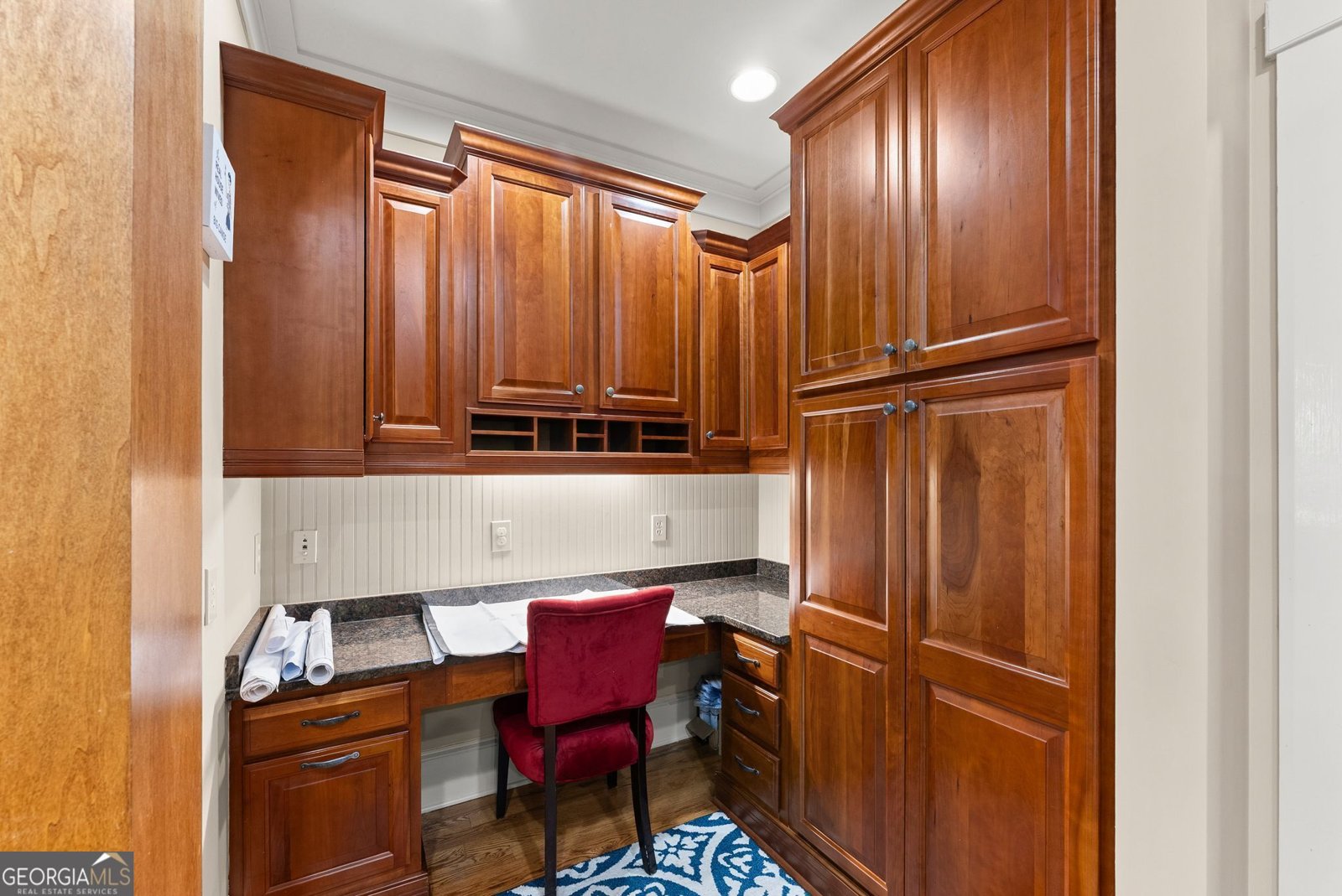 44 Sassafras Ridge Jasper - Photo 14