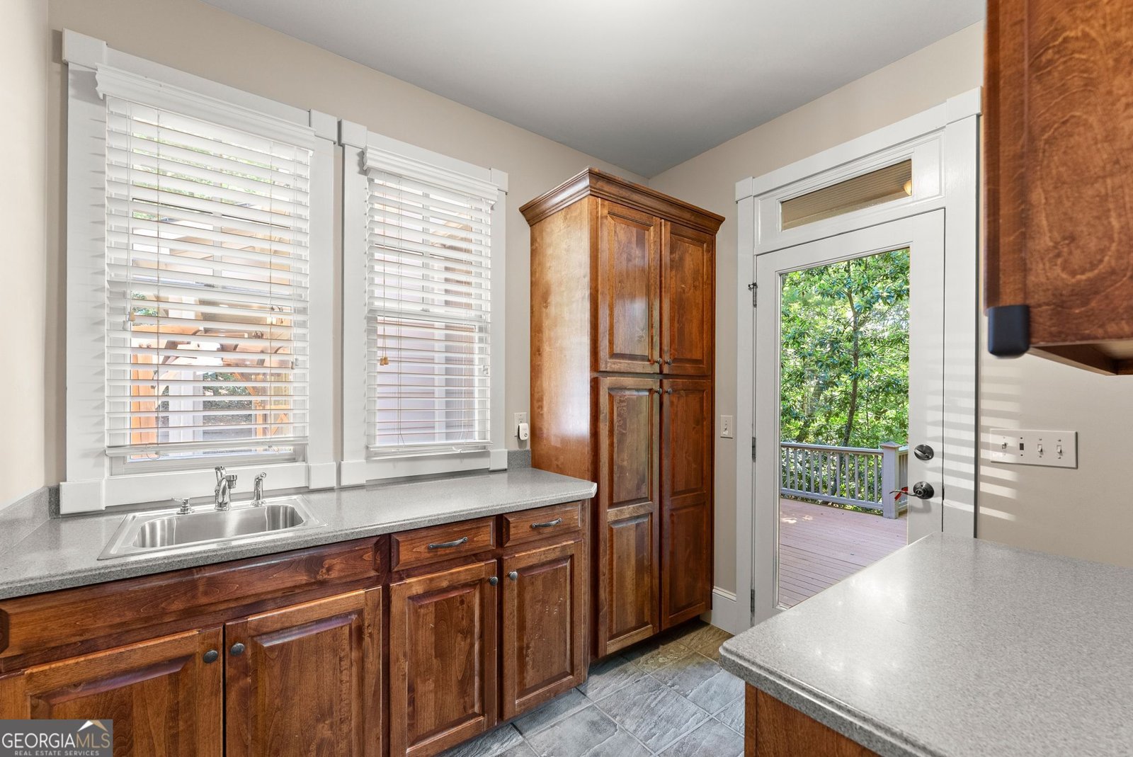 44 Sassafras Ridge Jasper - Photo 15