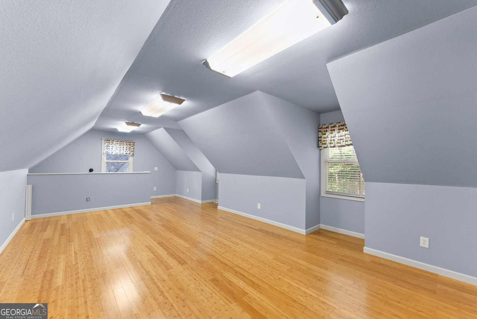 44 Sassafras Ridge Jasper - Photo 16