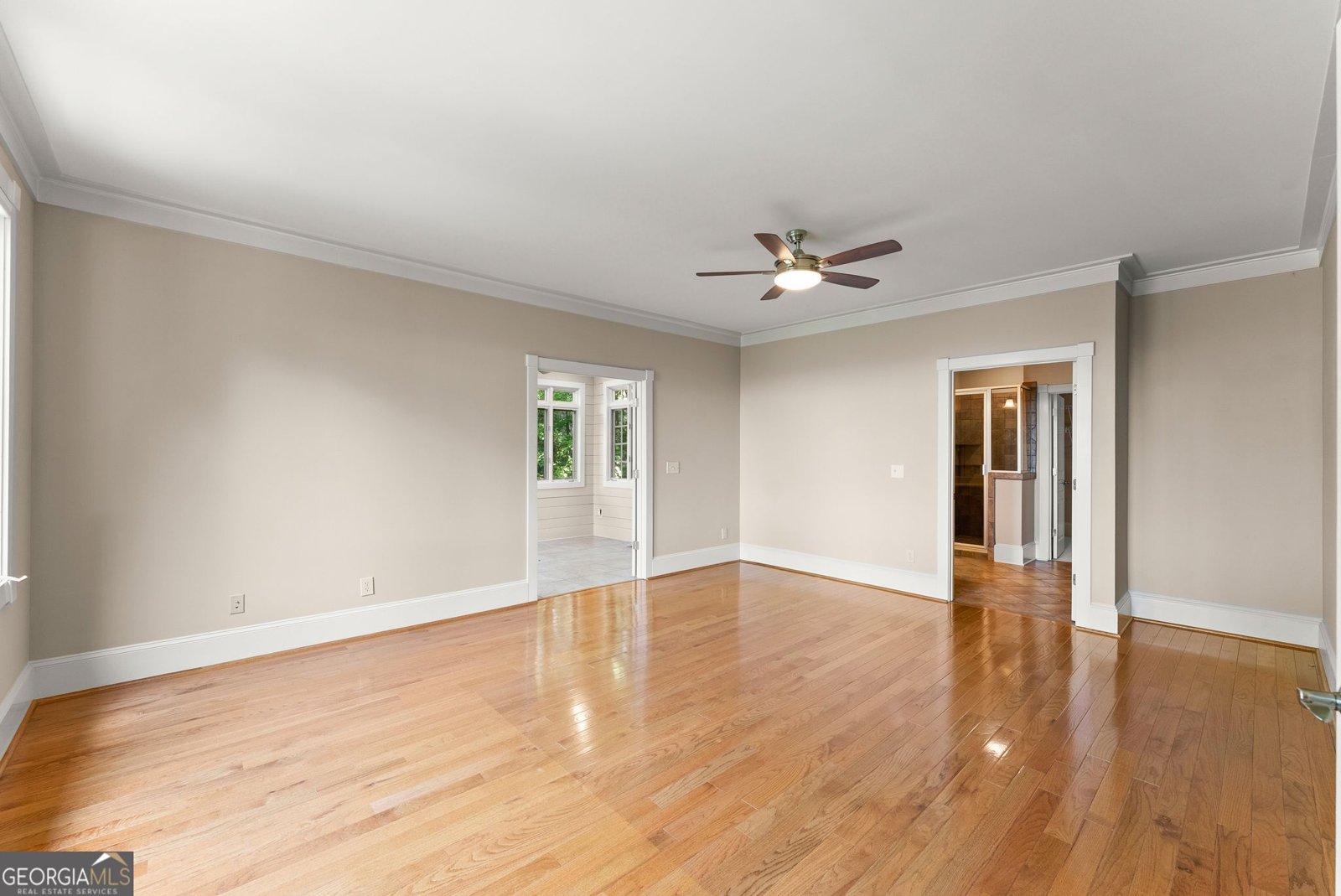 44 Sassafras Ridge Jasper - Photo 17