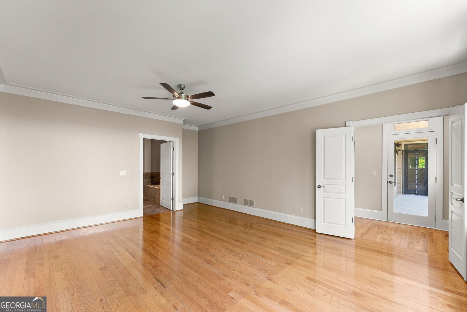 44 Sassafras Ridge Jasper - Photo 18