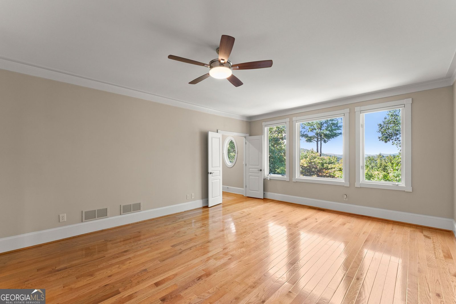44 Sassafras Ridge Jasper - Photo 20